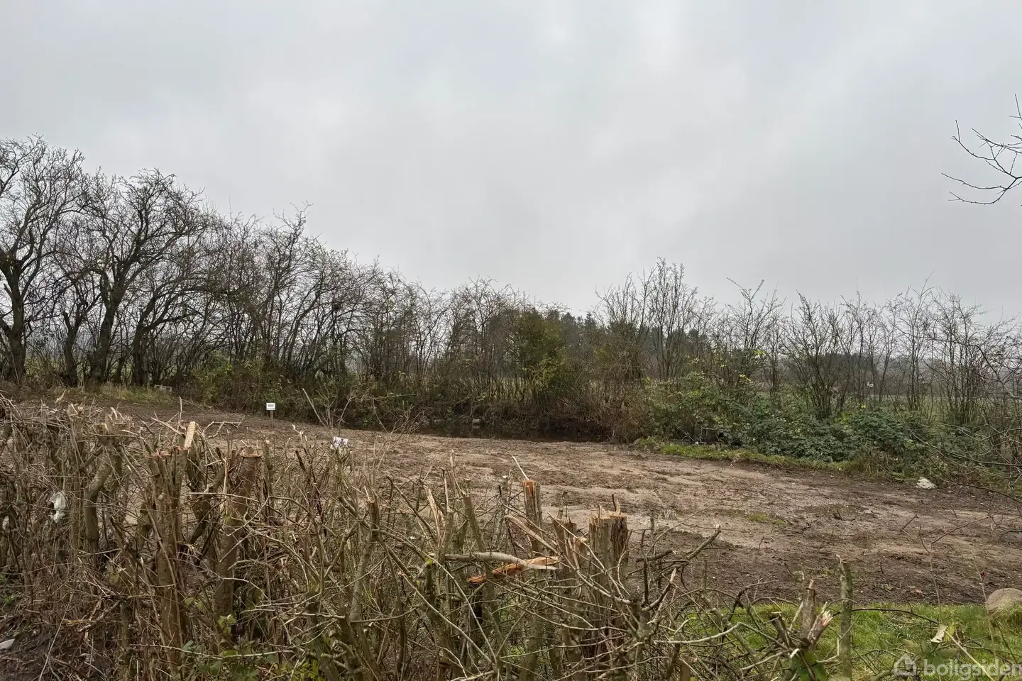 Næstved Landevej 20, Fuglebjerg - på 724 m² - Boligsiden