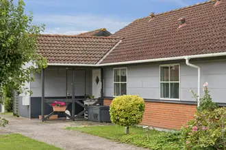 Andelsbolig på Gershøjvænge 7, Gershøj, 4070