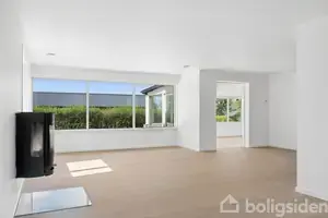 Villa på Anemonevej 6, 7870 Roslev