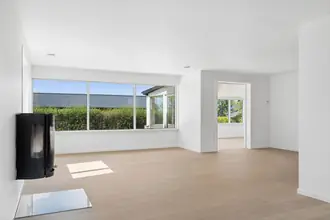 Villa på Anemonevej 6, Breum, 7870 Roslev