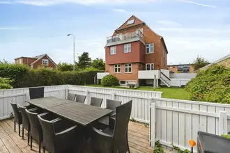 Ejerlejlighed på Kalkværksvej 16, tv., 9900 Frederikshavn