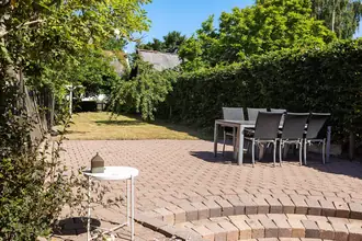 Villa på Kirke Alle 8, Gevninge, 4000 Roskilde