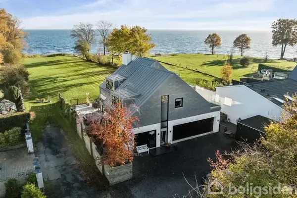 Villa på Frydensvej 6, 2690 Karlslunde