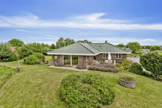 Villa på Smedevangen 27, 7120 Vejle Øst