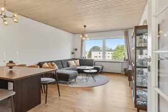 Ejerlejlighed på Årestrupsvej 28, 2. tv., 9000 Aalborg