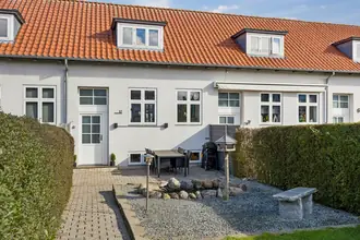 Andelsbolig på Teglgårdsvej 57, 6000
