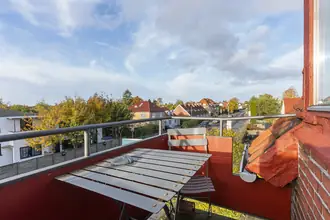 Ejerlejlighed på Buddinge Hovedgade 128, 2. tv., 2860 Søborg