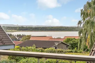 Villa på Skansebakken 24, 8400 Ebeltoft