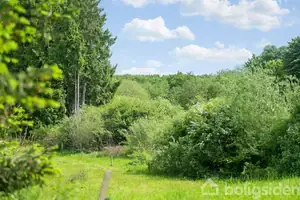Landejendom på Tågeskov Overdrev 14, 4733 Tappernøje