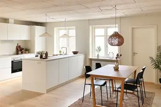 Ejerlejlighed på Smedegade 15, 1., 7400