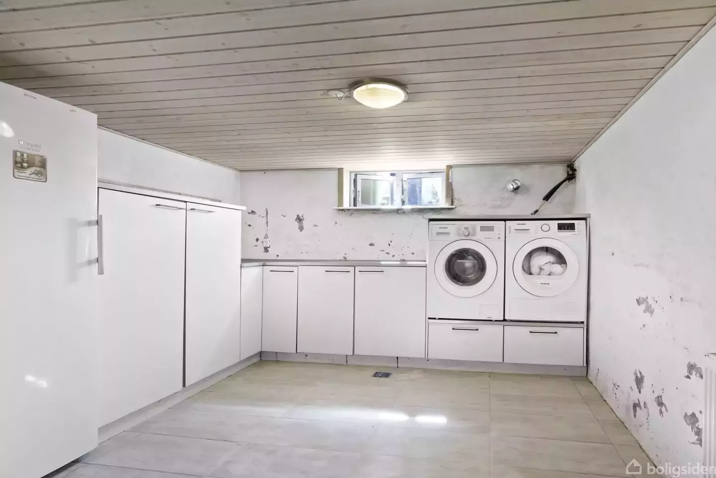Hus – Bramming - Visning 5
