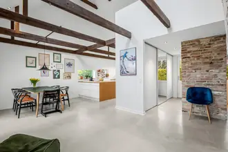 Villa på Tranevænget 6, 6760 Ribe