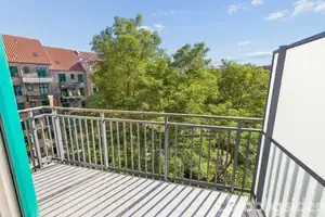 Ejerlejlighed på Lyshøjgårdsvej 43, 4. th., 2500 Valby