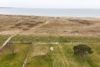 Fritidshus på Hyacintvej 20, Næsby Strand, 4200 Slagelse