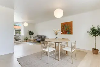 Rækkehus på Gudumvej 68, 9260 Gistrup