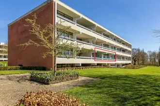 Ejerlejlighed på Præstehaven 14B, tv., Gjellerup, 7400 Herning