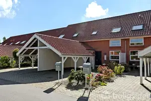 Andelsbolig på Åvej 14, 9900 Frederikshavn