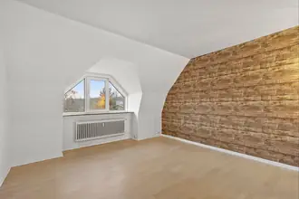 Ejerlejlighed på Arnegårdsvej 13, 1. 3., 8230 Åbyhøj