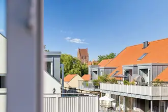 Ejerlejlighed på Torvebyen 29, 2. th., 4600 Køge