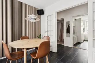 Ejerlejlighed på Rosenlundsgade 10, th., 9000 Aalborg