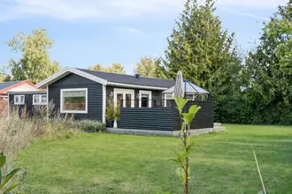 Fritidshus på Hyllingeriis 139, Østby, 4050 Skibby