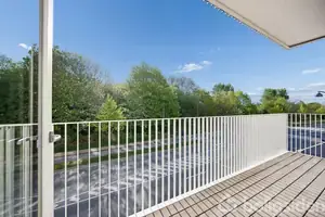 Ejerlejlighed på Hilmar Baunsgaards Boulevard 39, 1. 1., 2300 København S
