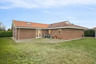 Villa på Solvænget 41, Gl Kalvehave, 4771 Kalvehave