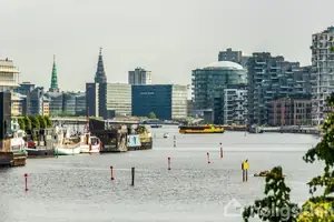 Ejerlejlighed på Ben Websters Vej 146, 2. 1., 2450 København SV
