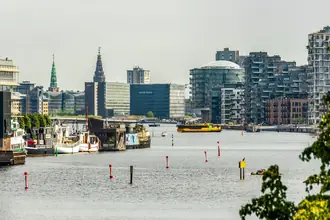 Ejerlejlighed på Ben Websters Vej 146, 2. 1., 2450 København SV