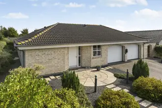 Villa på Broagervej 49, 9260 Gistrup
