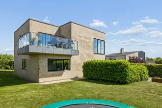 Villa på Gåsebakken 30, Ugelbølle, 8410 Rønde