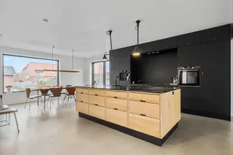 Villa på Rolighedsvej 26, 8600 Silkeborg
