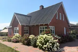 Villa på Torupvej 8, 8350 Hundslund
