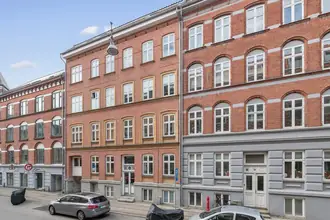 Ejerlejlighed på Louisegade 16, 9000 Aalborg