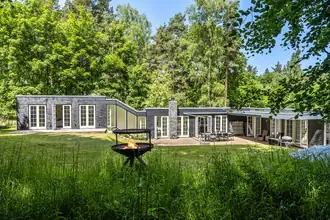 Fritidshus på Haredalen 5, 3220 Tisvildeleje