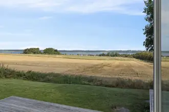 Villa på Lysenvej 28, Hjerk, 7870 Roslev