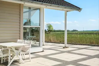 Fritidshus på Askehaven 46, 4500 Nykøbing Sj