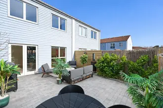 Rækkehus på Kelleris Vang 51, 3060 Espergærde