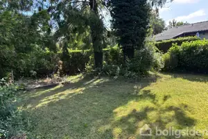 Villa på Korterupvej 14, 2730 Herlev
