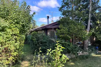 Villa på Korterupvej 14, 2730 Herlev