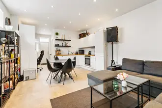 Ejerlejlighed på Ålekistevej 230A, 2720 Vanløse