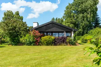 Fritidshus på Åsvinget 12, Nejede, 3400 Hillerød