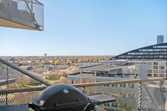 Ejerlejlighed på Ørestads Boulevard 59B, 5. 518., 2300 København S