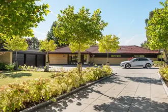 Villa på Store Klaus 24, Næsby, 5270 Odense N