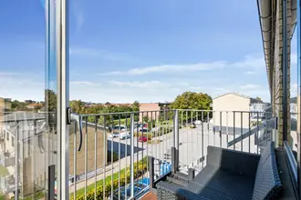 Ejerlejlighed på Hadsundvej 86G, 2. tv., 9000 Aalborg