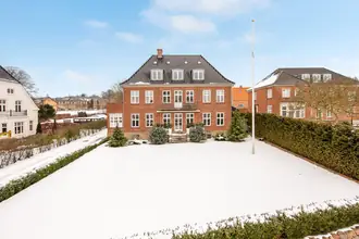 Ejerlejlighed på Aastrupvej 17, 1., 6100 Haderslev