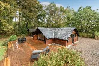 Fritidshus på Nørretoft 29, Kelstrup Strand, 6100 Haderslev