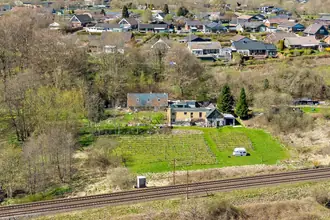 Villa på Gefionvej 46, 6000 Kolding