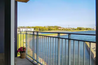 Andelsbolig på Lindholm Brygge 30, 1. 2., 9400