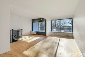 Ejerlejlighed på Børglumvej 19, st. tv., 7400 Herning